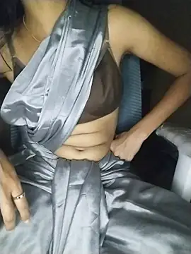 Slaygirl9's cam snapshot