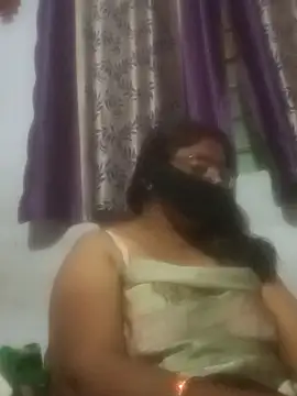 Simran62's cam snapshot