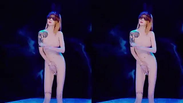 Sexygirls-000222 live sex cam