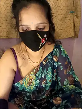 Rising_Smiler's cam snapshot