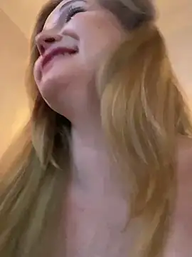 Lady__Maria's cam snapshot