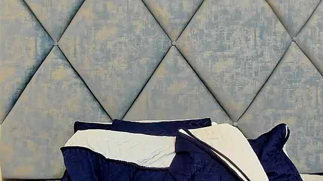 FreyaMoller live sex cam