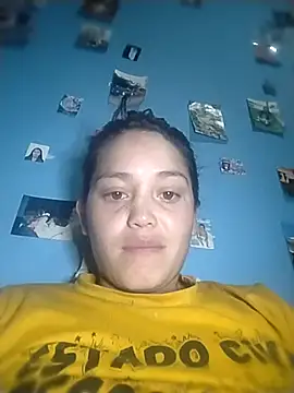 chanito_1421's cam snapshot