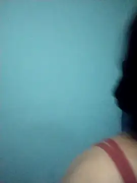 Pocahontas_tw's cam snapshot