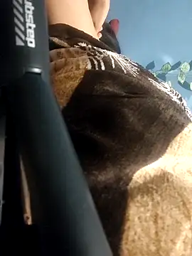 Koziekylie live sex cam