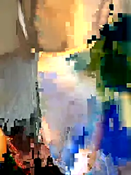 Tapur-'s cam snapshot