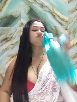 hornysania123's cam snapshot