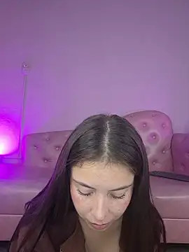 EmmaValencia_ live sex cam