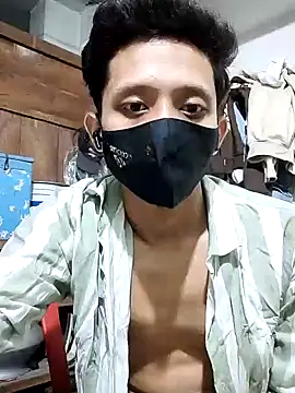 joyboyforYOU live sex cam