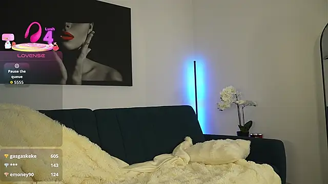 izzy_belle live sex cam