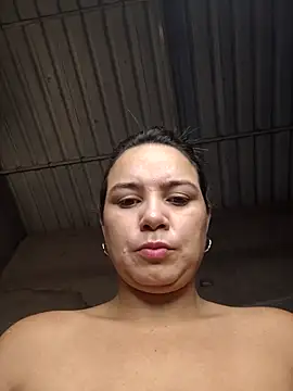 Charlott_smi live sex cam