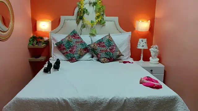 Dalila_Najjar_ live sex cam