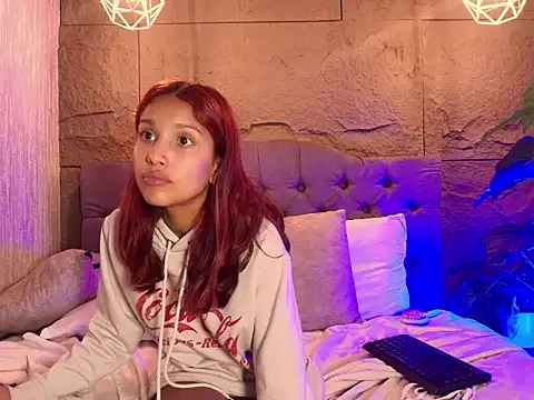 saphire_ live sex cam