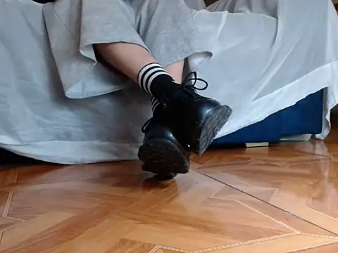 alphaswitchard live sex cam