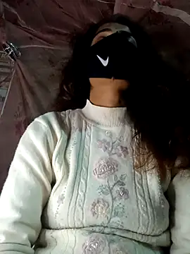 priyastrip314's cam snapshot