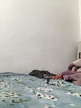 paro22_sex's cam snapshot