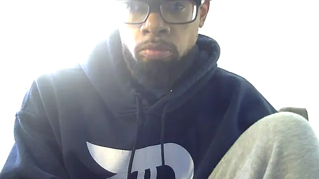 WhiskeyWood_DuhGOD live sex cam