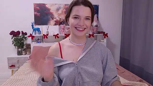 Nellie_Medina live sex cam