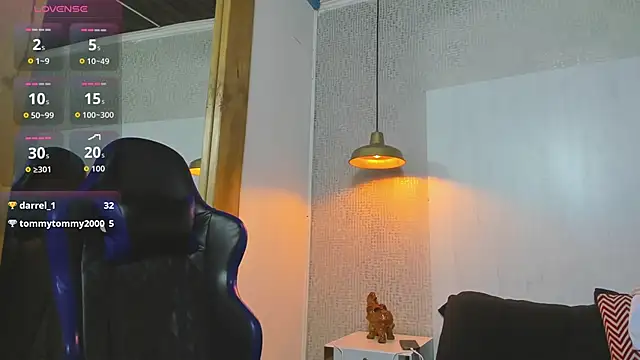 Drake_Nassir4 live sex cam