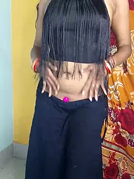 Ur_Lishaa live sex cam