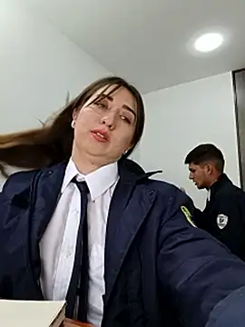 SUSY__06 live sex cam