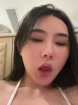 anqi6376 live sex cam