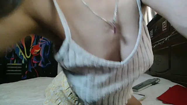 MINI_Petite live sex cam