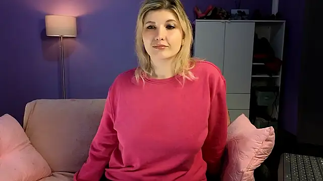 olisunny5 live sex cam