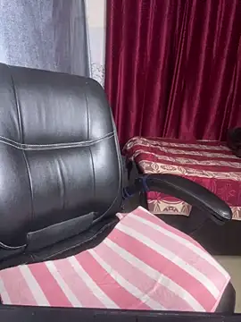 Ritu-Babe live sex cam