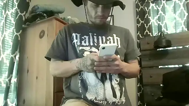 spazz247 live sex cam