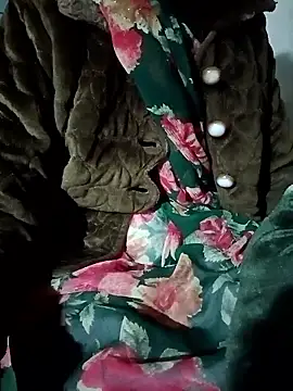 Lona2525 live sex cam