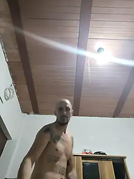 fire_menxxx001 live sex cam