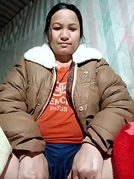 Love-Mama33's cam snapshot