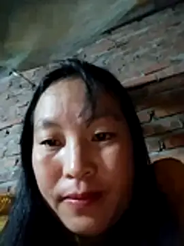 miss-su's cam snapshot