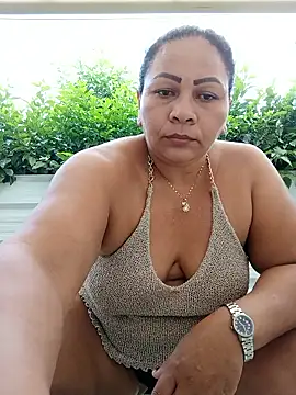 Dirty_Candy's cam snapshot