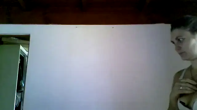 rubia_culonaa's cam snapshot