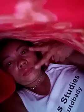 kibennet's cam snapshot