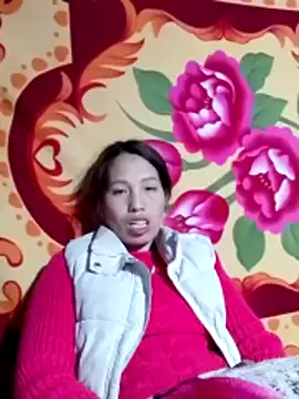 Gummiesu's cam snapshot