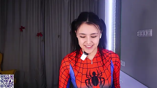 AvisLevien's cam snapshot