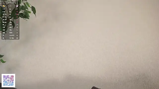 OnaMac's cam snapshot