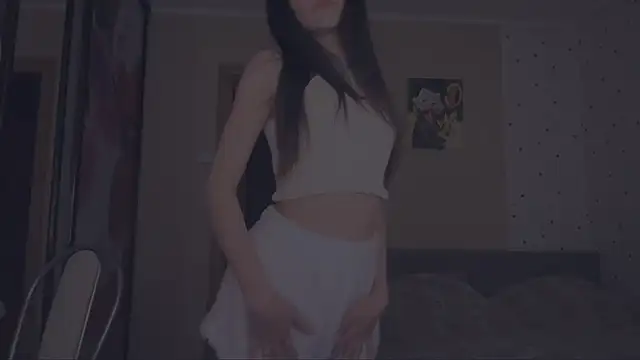 Kiaicatie's cam snapshot