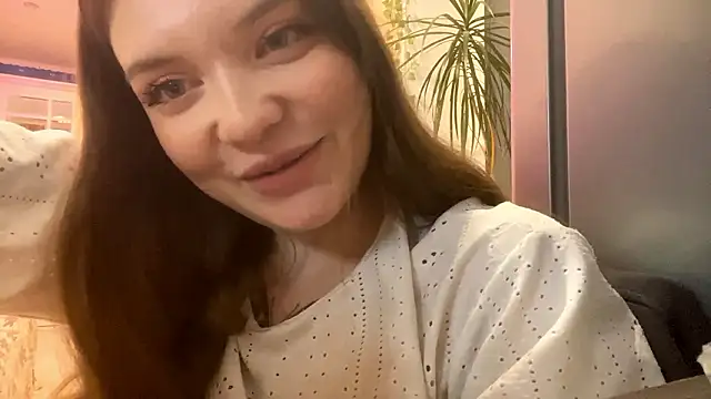 PowderedTalc's cam snapshot