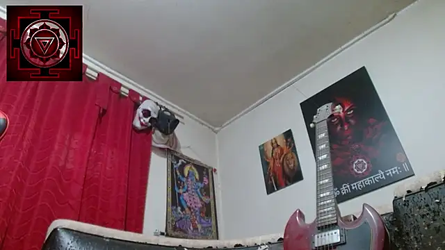 Amanda_Valeska live sex cam