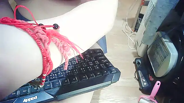 cindy01113520's cam snapshot