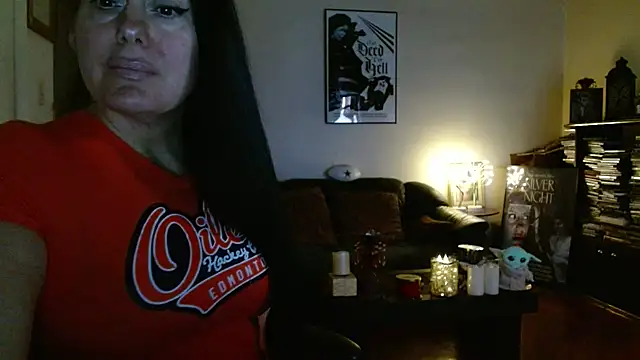 mandaloriangirls's cam snapshot