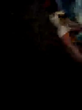 sarahkat86's cam snapshot