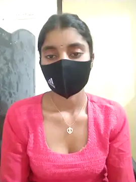 Erotic-Girl's cam snapshot