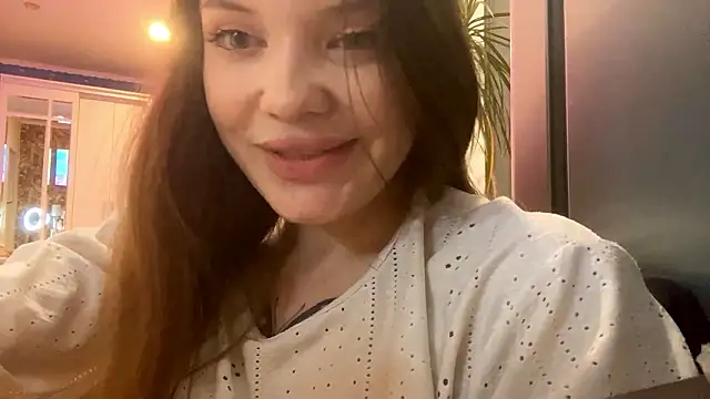 PowderedTalc's cam snapshot