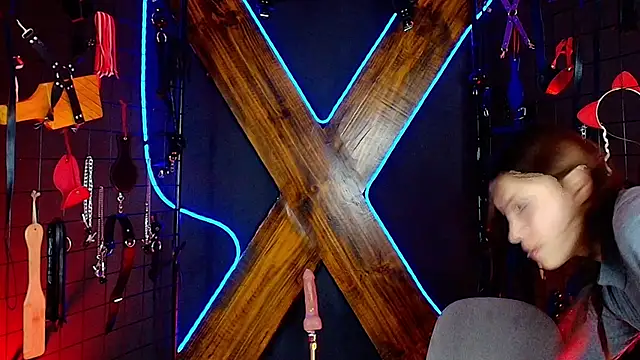 Mr_sadistiic_ live sex cam