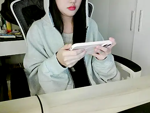 __Bunnydiamond__'s cam snapshot